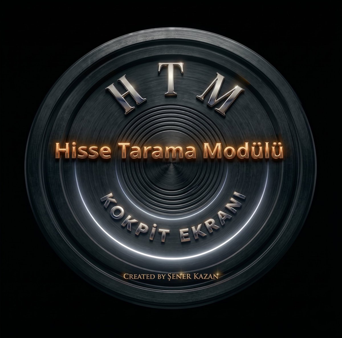 multicator's tweet photo. Bu da Geceyarısı Güncellemesi.

Hisse Tarama Modülü uygulamasında filtrediğiniz hisseleri, tek bir tıklama ile not defterine aktardıktan sonra, bu hisseleri HTM-Multicator uygulamasında ÖZEL LİSTE'ye alarak takip ederek, Teknik sinyaller üzerinden çok basit bir şekilde alarm kurabilirsiniz

( Özellikle Temel Analiz filtresi yaptıktan sonra kullanmanız çok isabetli olacaktır )

Bu iki uygulama birlikte çok iş yapacak inşallah 

#htmmulticator #hissetaramamodulu
