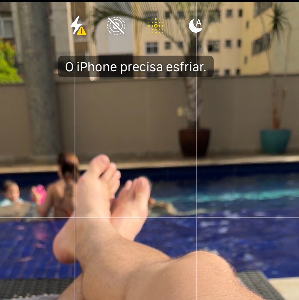 itallobertazzon's tweet photo. BH que calor é esse? https://t.co/VJ4TdEtanz