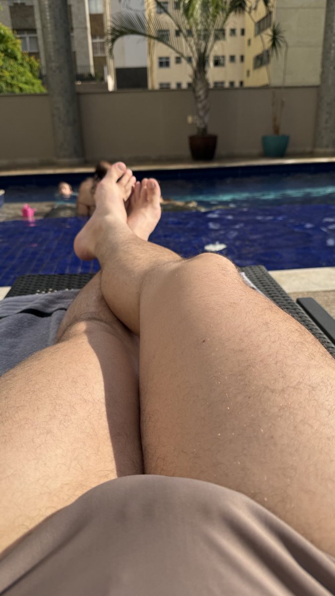 itallobertazzon's tweet photo. BH que calor é esse? https://t.co/VJ4TdEtanz