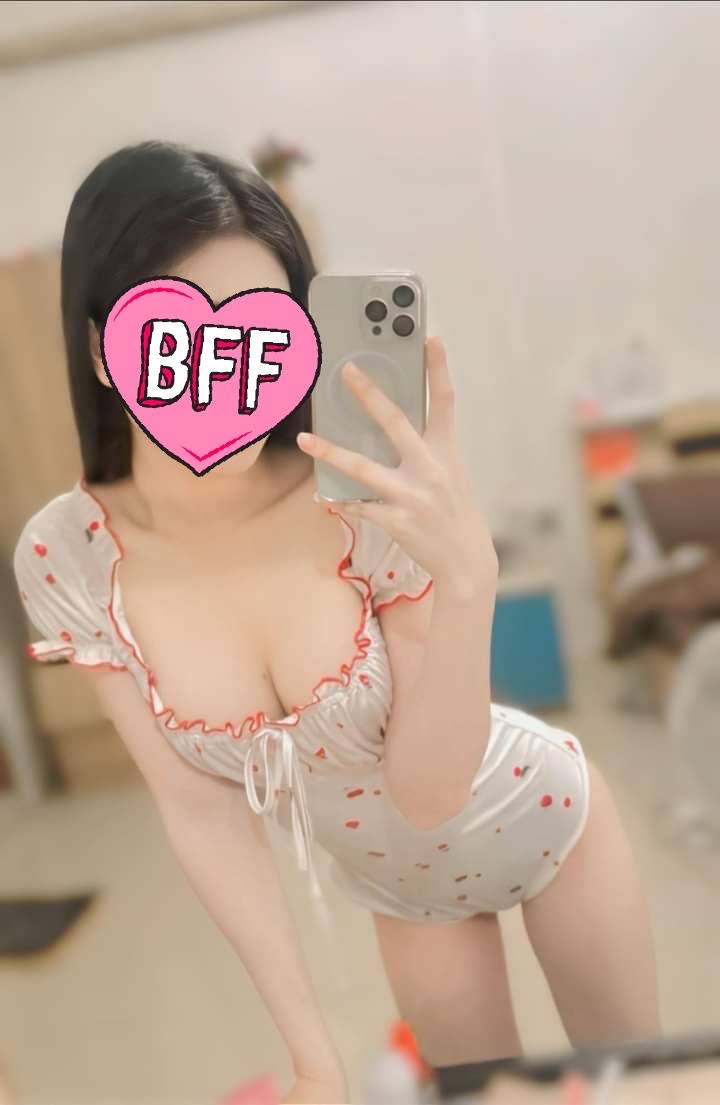 harrispatrick61's tweet photo. ข้อนี้คนจำสลับบ่อย! ฟิสิกส์ A-Level
โยนวัตถุขึ้นตรงๆ ที่จุดสูงสุดความเร็วเป็นเท่าไหร่?
วัตถุจะหยุดนิ่งชั่วขณะก่อนตกลงมา

ไม่มีมัดจำ เจอจ่าย
1000/1

ทัก🆔mobay69
#รับงานแหลมฉบัง
#รับงานเครือสหพัฒน์ https://t.co/a59nJXLIpA