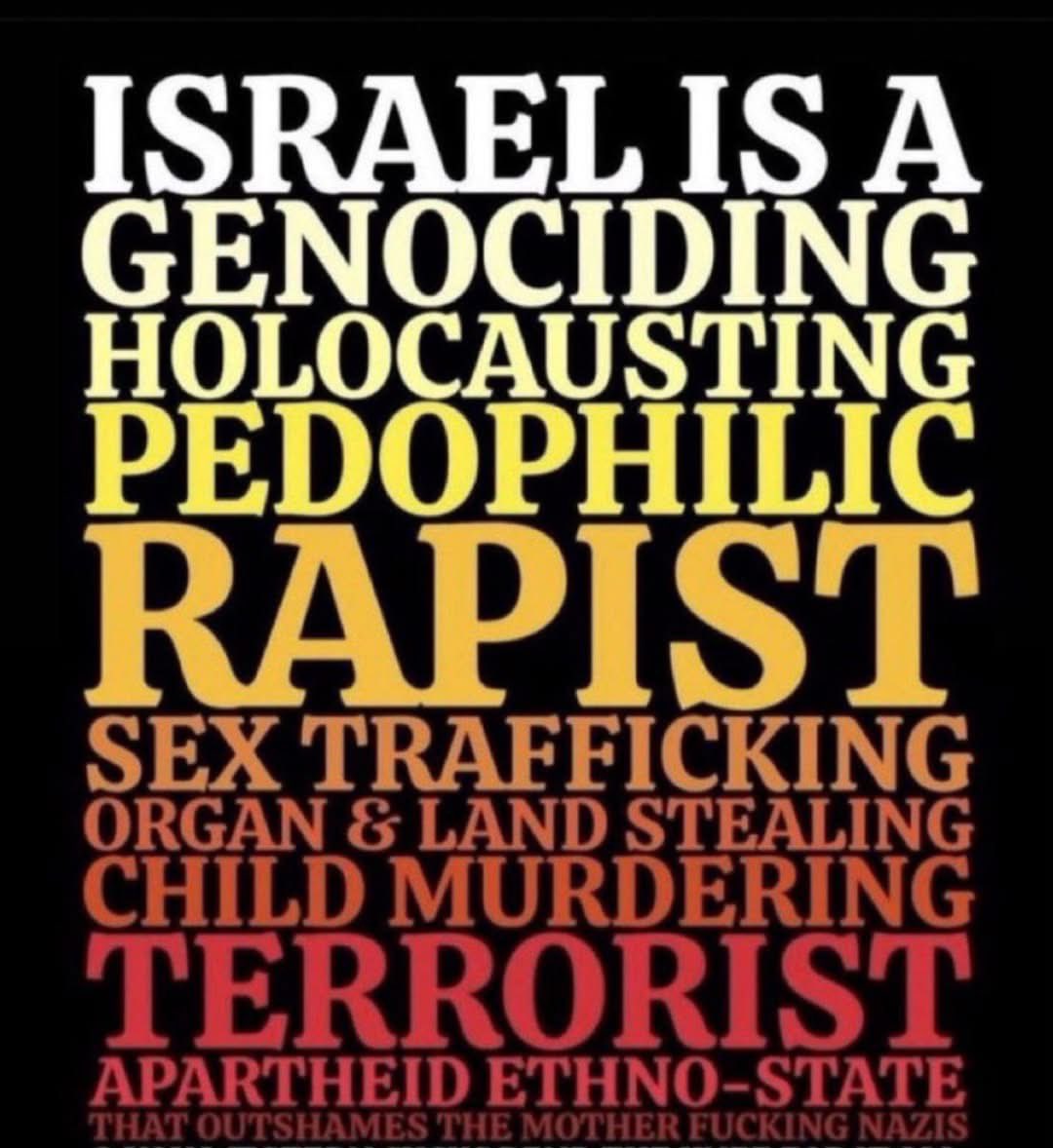 jeanniesharon70's tweet photo. https://t.co/R4pd3xGBVU
