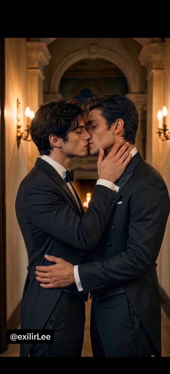 exilirLee's tweet photo. we are never enemies
#RoyalBloodMafiaKnight
#CalebWhitmore
#ArianConti https://t.co/YdmsM6Wn7C