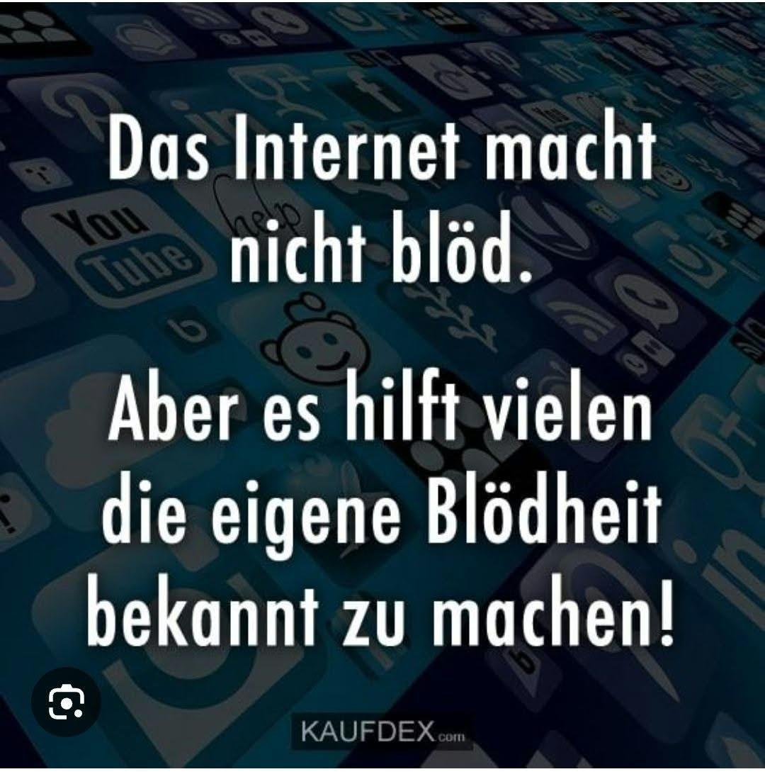 OliverGraap1's tweet photo. @RealFruitts https://t.co/HZ79wJJCCM