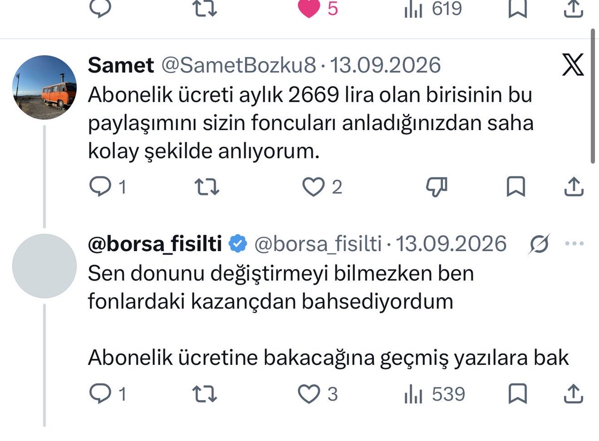 fisilti46's tweet photo. @SametBozku8 https://t.co/mKF1r9MqZX
