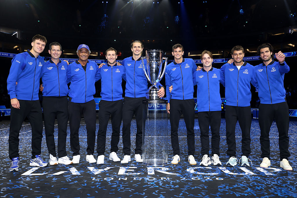 rodlaver tweet picture