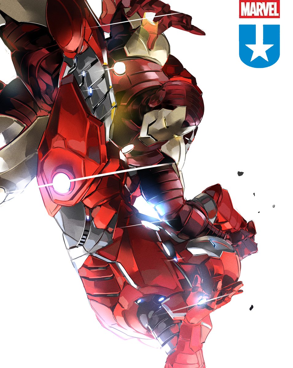 GAECCC_BAL's tweet photo. ultimates https://t.co/qU5n1qyECE