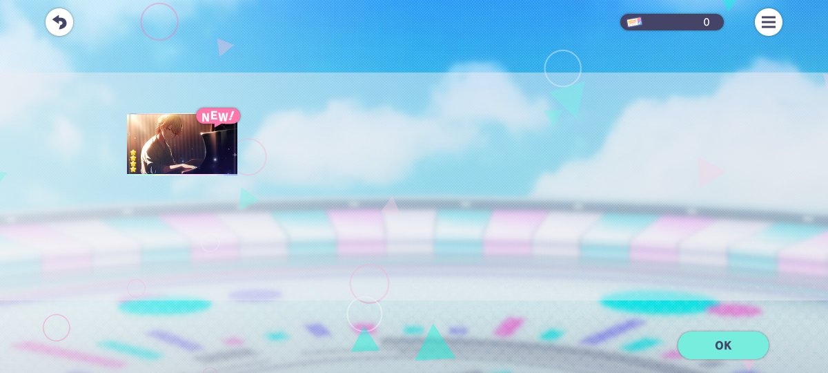 TheFakeLA's tweet photo. @kazuya_aohoshi ID: 668775146912411653
Thank you very much
Arigatoo gozaimasu 🙏🙏🙏🙇‍♂️🙇‍♂️🙇‍♂️ https://t.co/QU37My5h8Q