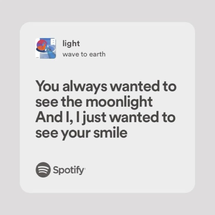 Kisso_ohno's tweet photo. Top canciones que me recuerdan a mi ex amada pq siy que

1- Light de w2e https://t.co/6OKW2nfVMT