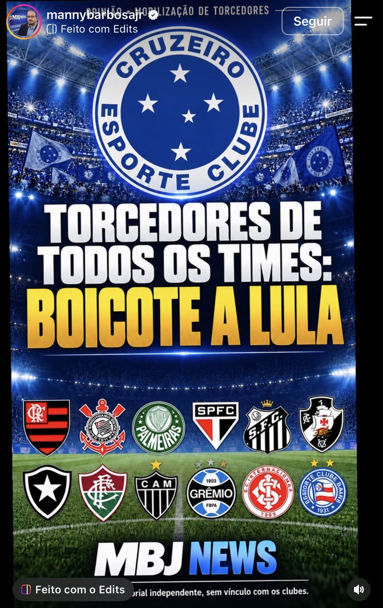 karenllyandra's tweet photo. Nem precisava pedir!!!

❌❌❌❌BOICOTE JÁ ❌❌❌❌❌ https://t.co/Z7CLzPIRA3