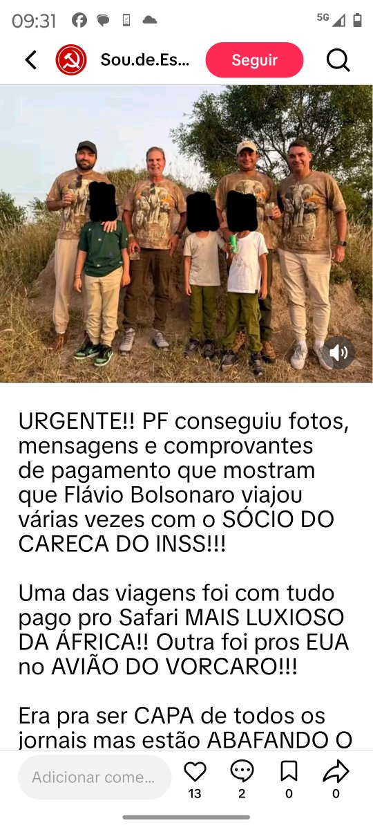SergioBisp33106's tweet photo. @HosvaldoP Exatamente  não têm como negar https://t.co/tqTe2jt6jo