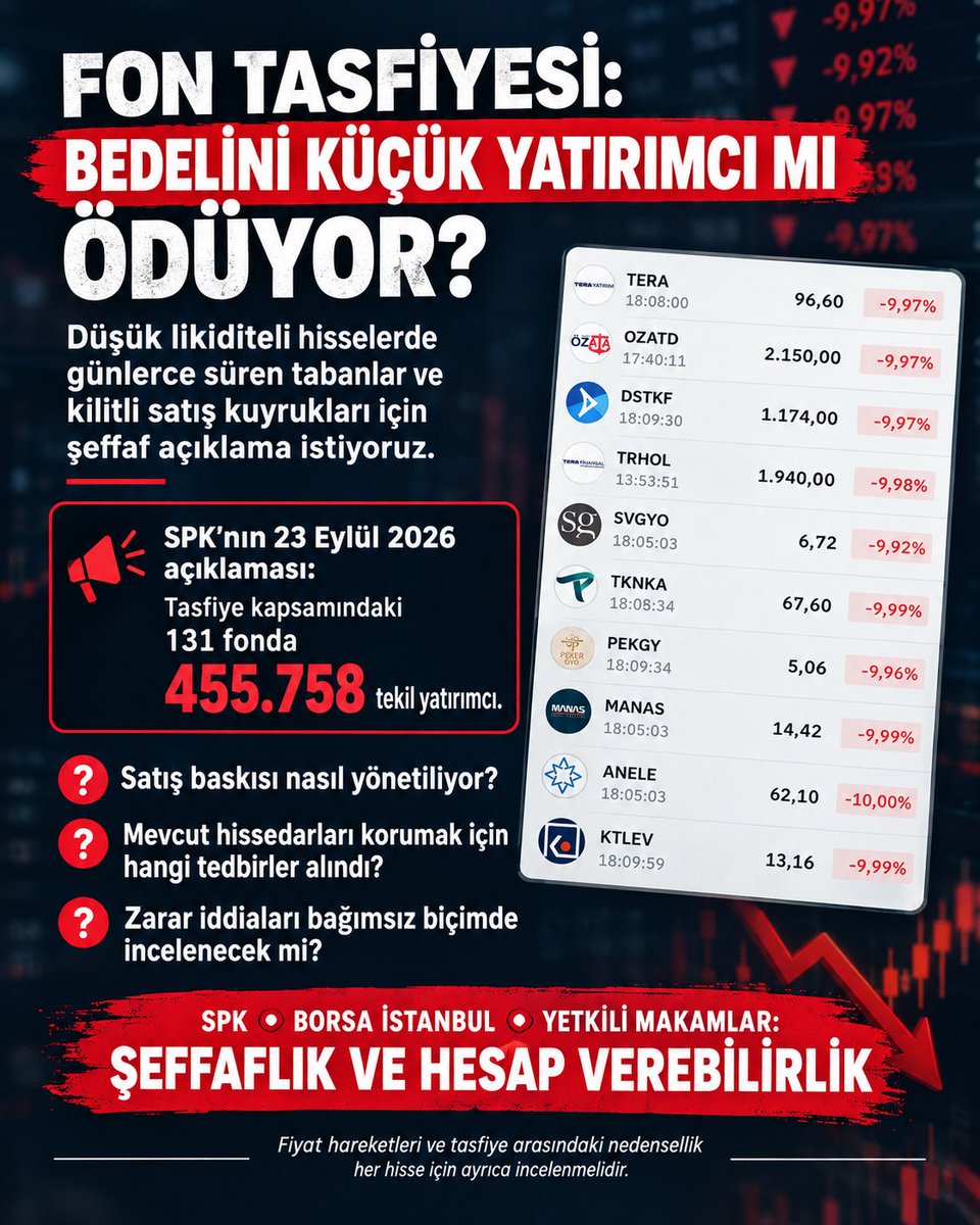 selinn4806's tweet photo. #paramıznerede https://t.co/mZ7irnpyRp