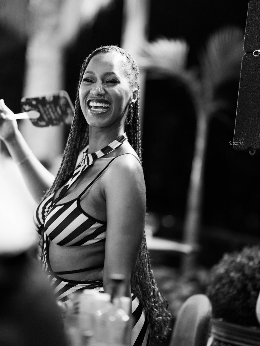 rutivireuel's tweet photo. Fun moments // #RelishATequila https://t.co/kyHjLQIDXz