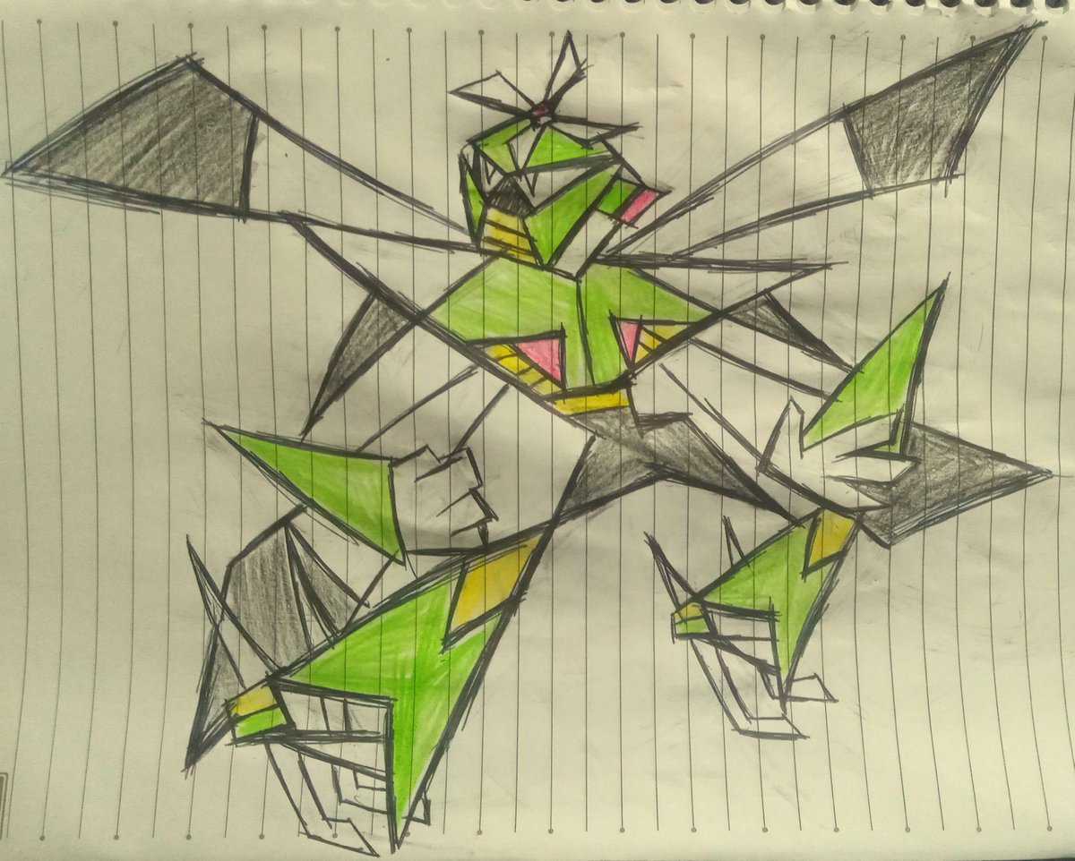 zig_812 tweet picture