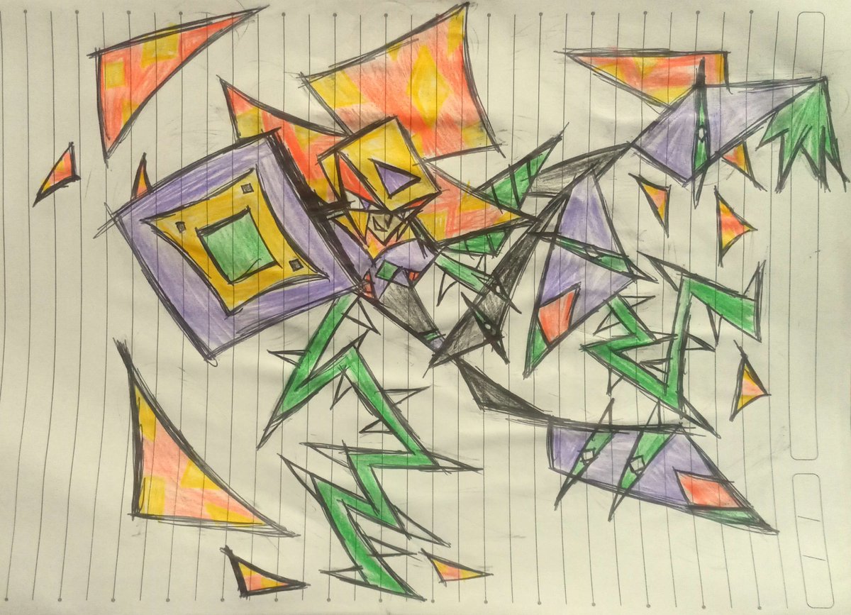 zig_812 tweet picture