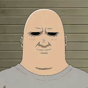 alsojaypegg's tweet photo. Yo, I'm a landlord. https://t.co/RADljcXI1u