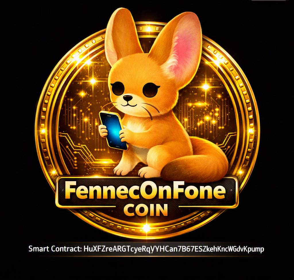 FoneToFennec's tweet photo. https://t.co/dtSmwwHHvm