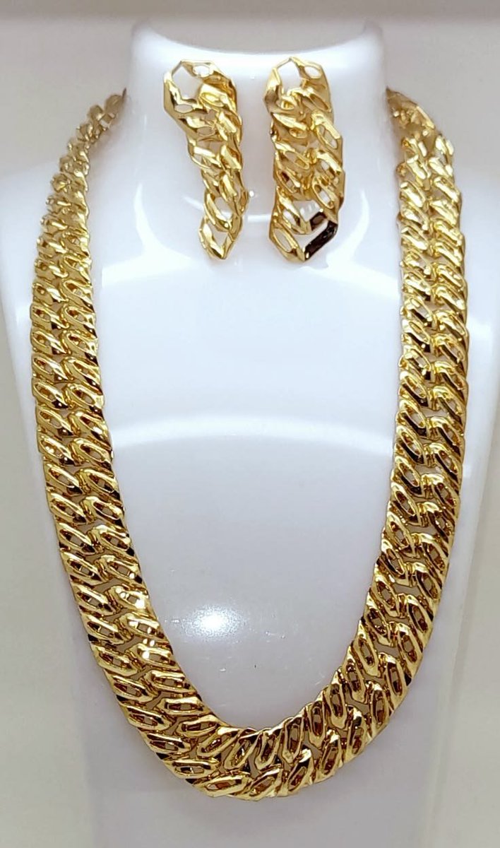 Kathy874320's tweet photo. #NewYorkpost
Any Gold you need is available DM for the price that is my business https://t.co/oOMU4wulAO
