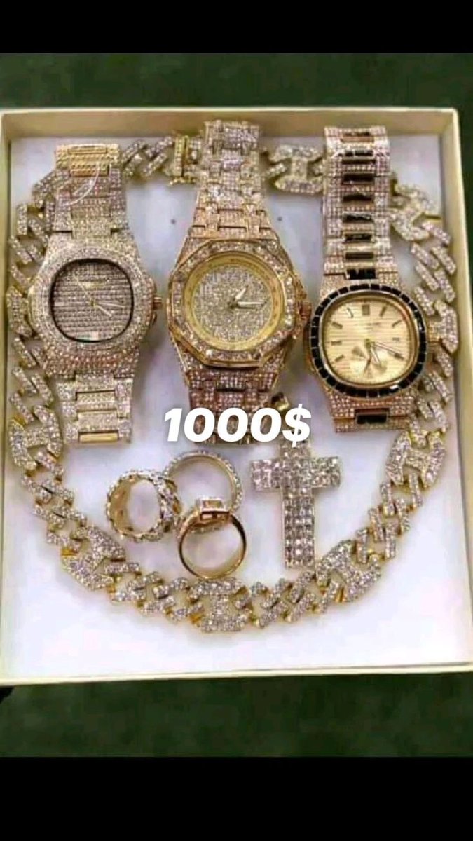 Kathy874320's tweet photo. #NewYorkpost
Any Gold you need is available DM for the price that is my business https://t.co/oOMU4wulAO