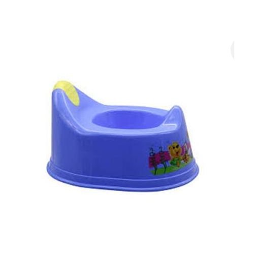 Madmose0's tweet photo. Kama ulikalia hii we sahau tu na kutoka block😅 https://t.co/4jhstx06BG