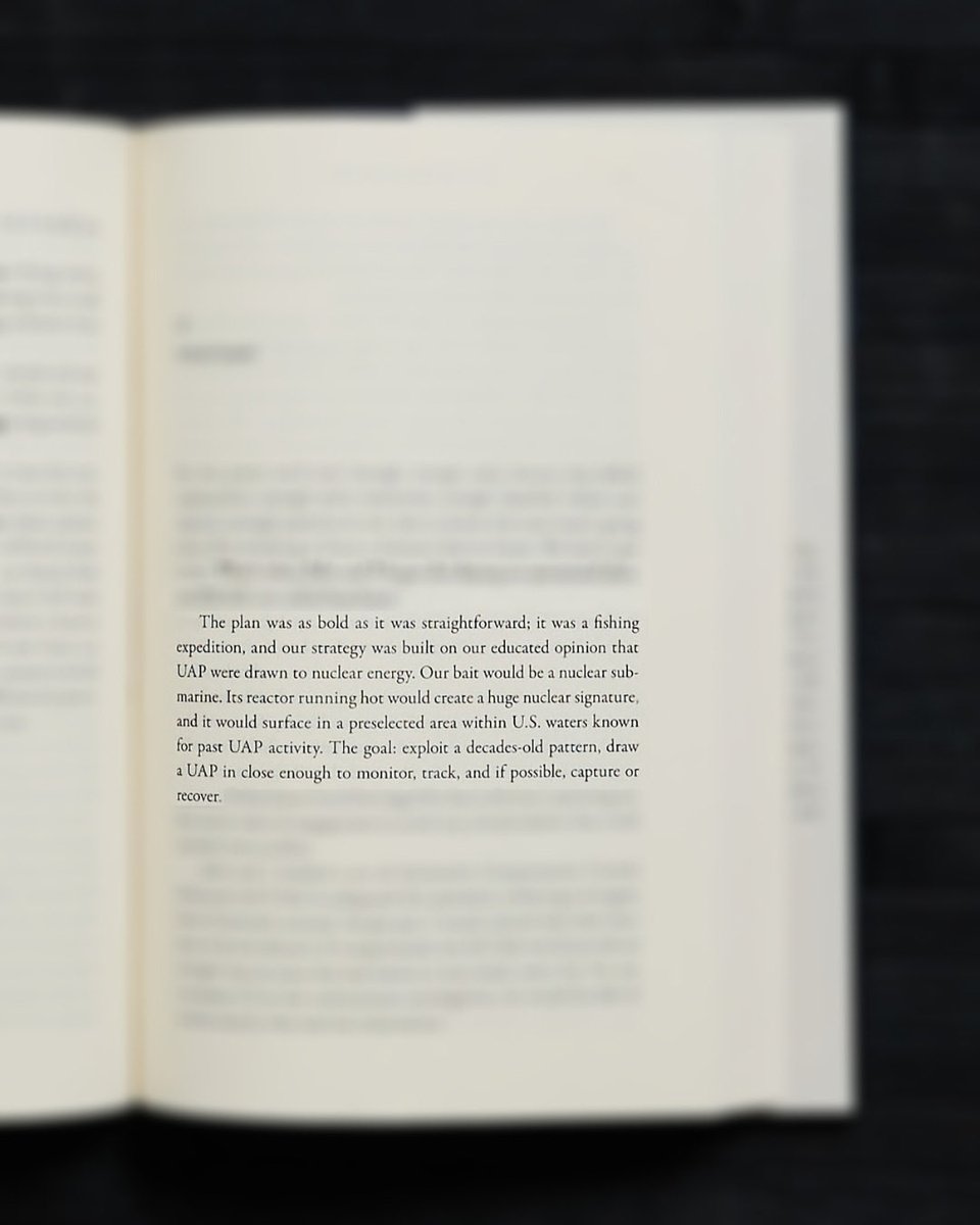 jaystratton's tweet photo. First look inside my book…. https://t.co/a8U03Pz8Md