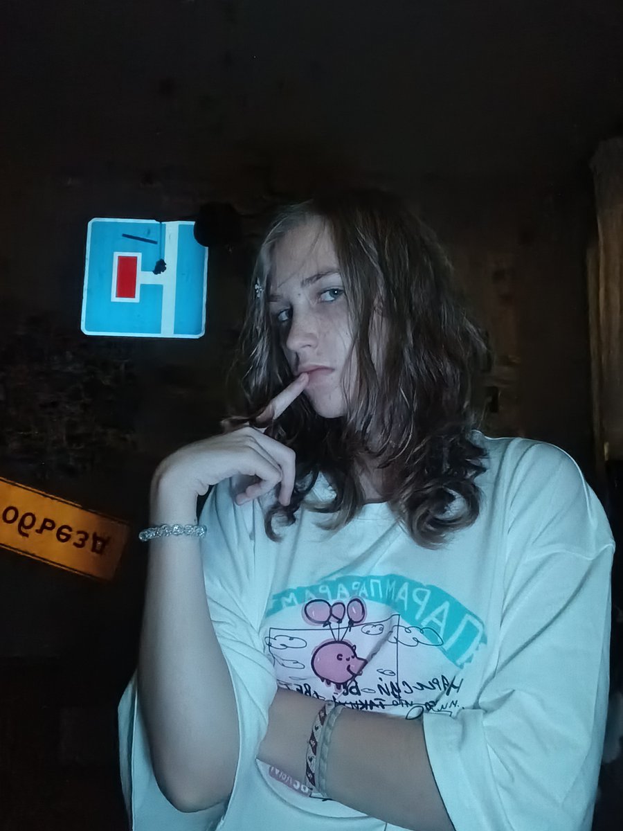 PancakeHiii's tweet photo. Вечерний фотосет 2.0 https://t.co/GwI7RqHy6L