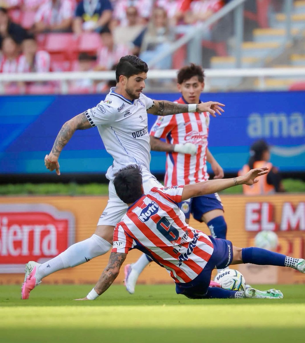 NicolsS18087587's tweet photo. A toda la afición de Gallos Blancos: Se deben de agotar las entradas para el partido VS Atlante
Simplemente no hay excusas, la afición debe responder, llenemos el corregidora, que tenga vida nuevamente, somos Queretanos.

¿Cuál es la excusa ahora?

Todos juntos al partido VS Atla https://t.co/vUeSWdTqtz