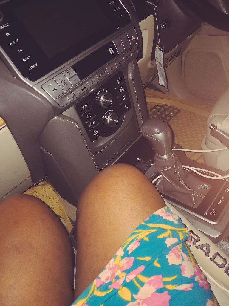 LGWarui's tweet photo. Passenger nininini https://t.co/BO4Al9QVn0