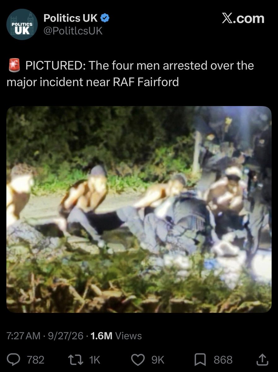 incestwatchdog's tweet photo. Lmao https://t.co/8YrIFKsQms