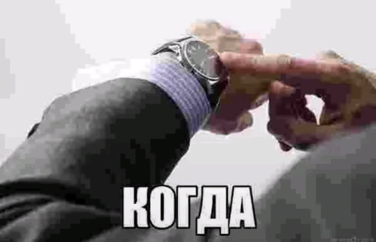 ofodkfdl's tweet photo. Я тоже хочу вайбовых переписок и из за этого качала твиттер, а вот с кем.. https://t.co/S1esYvU1fO