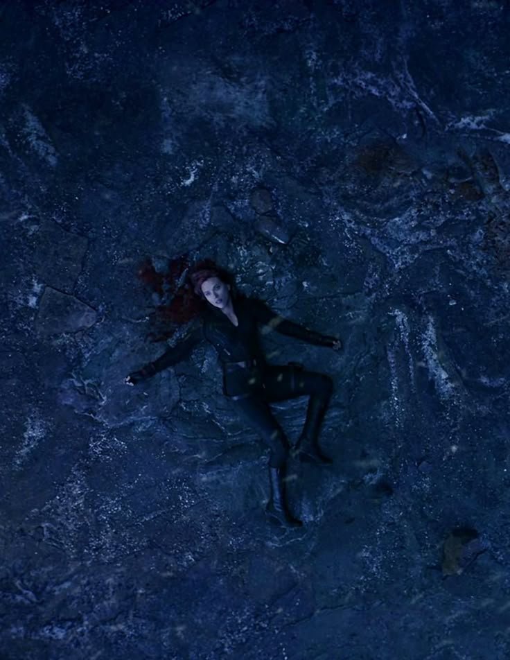 vrillain0's tweet photo. Still can't believe they never held a funeral for Natasha and they just forgot her https://t.co/5d58DwURNW