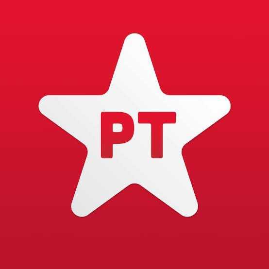 Caveira_Patriot's tweet photo. 🚨BOMBA: Lula mandou e o PT aprensentou uma PEC no congresso nacional pra acabar com a polícia militar no Brasil.

PT QUER O FIM DA POLÍCIA MILITAR! 

INACREDITÁVEL! https://t.co/6BbS5f6tRC
