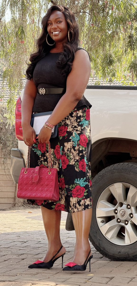 agribusiness211's tweet photo. Sundays= 💒💒💒💒

Because in view of all these things then what shall I say , if God be for me who can be against me ?( Romans 8:31&amp;32 https://t.co/zp6A0ddNJu