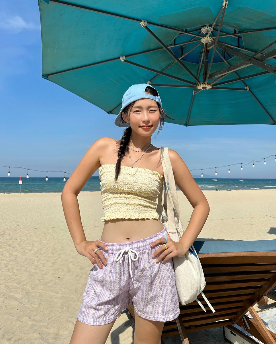 Paquiittaa's tweet photo. ダイエットはいつも『明日から本気出す』の繰り返しなんだが。明日も頑張っていこう！ 🌟💬
TxCK https://t.co/mAbHeSB8lz