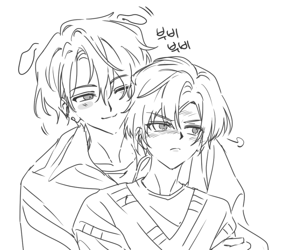 ktkt_kyoudie's tweet photo. ~.~ https://t.co/rSoVnW4H7Z