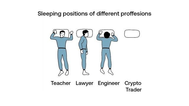 GeniusPothead's tweet photo. never sleep https://t.co/QDaDqJvq1c