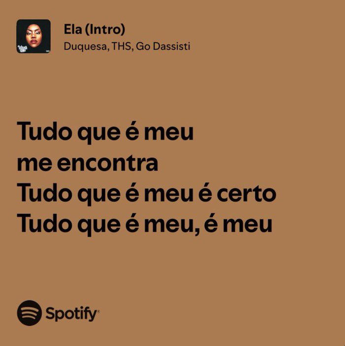 cartasdogabs's tweet photo. p/ começar a semana: https://t.co/5l9sia9alm