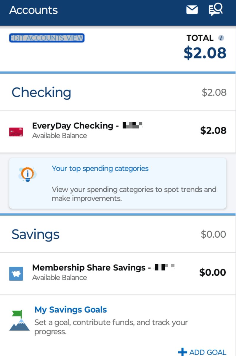 sirjiggofboo's tweet photo. I have to make another post bc there's still been no help. Nothing has been sent all weekend &amp; things are moving very slow. I need to repay my friend for getting me home yesterday for a $30 ride, pls retweet bc I promise no one's helping

Cash app - lameron
Venmo - Kameron2saint https://t.co/uAWerG2Mdr