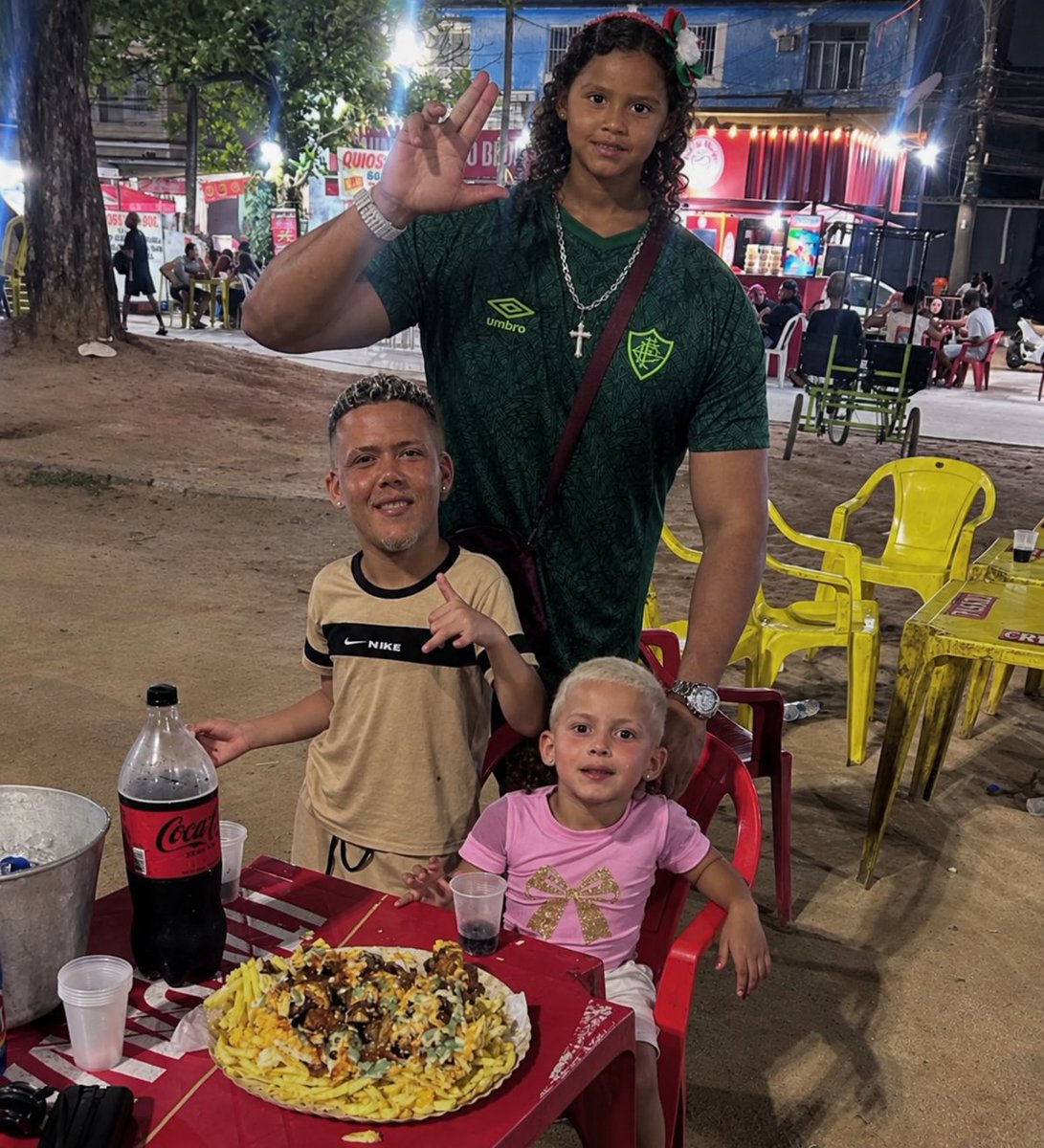 Teteu0u's tweet photo. @caio_warriors https://t.co/P7LU1Tlfye