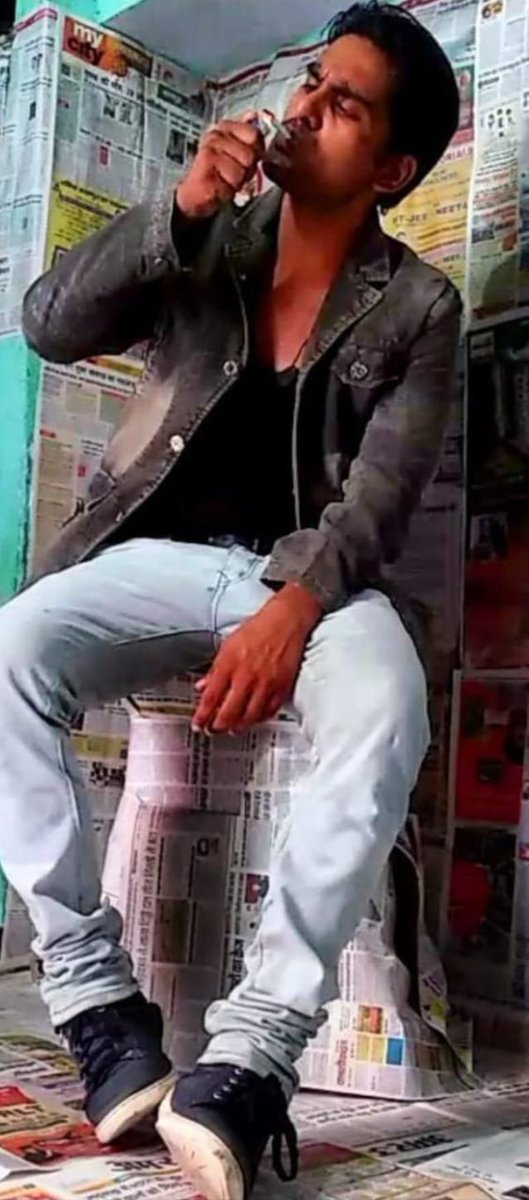avinashdehlavii's tweet photo. #avinashdehlavi #google #viral #facebook #instagram #youtube #india #reddit #picsart #snapchat #x #twitter #viral #photos #pics #photooftheday #threads #Linkedln #telegeam #pinterest https://t.co/iurNzfxDZk