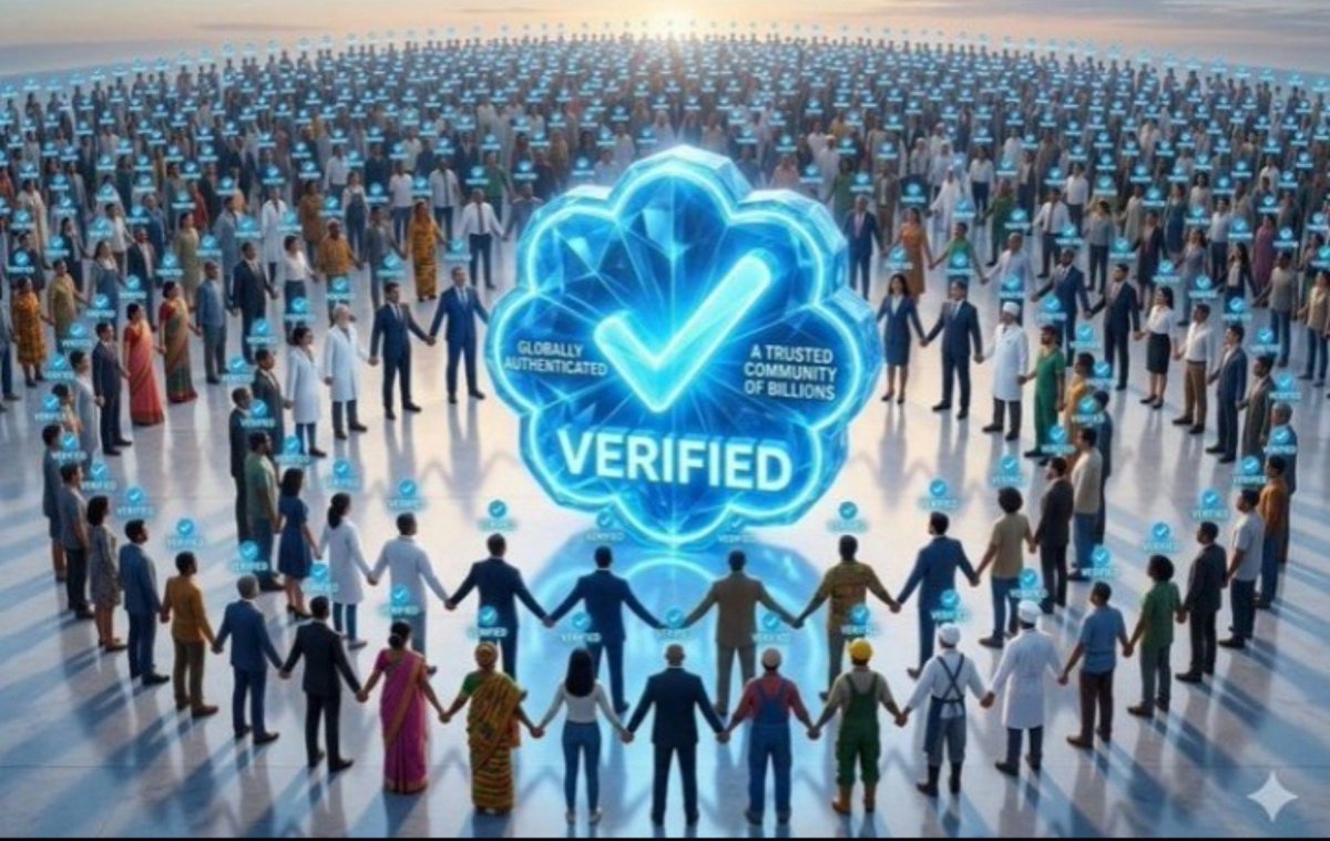 zino6788's tweet photo. Need 5000+ verified followers on your page 🧑‍🤝‍🧑🧑‍🤝‍🧑🧑‍🤝‍🧑

Comment need ✍️

I will boost you up🔥🔥🔥 https://t.co/iUM1PxnWxa