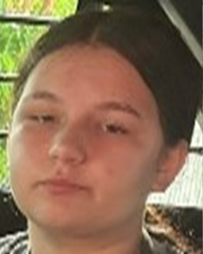 Ohio1ShyGirl's tweet photo. #FLORIDA #ForMyers
Jennifer Jaide Riley, 14 MD:9/22/26
#MissingChild ‼️Please Share‼️
☎️Lee County Sheriff's Office (FL) (239) 477-1000 #MissingPerson #MissingPeople
https://t.co/vZF5ZkO6yD https://t.co/2frVN6p6mY