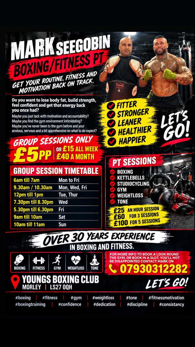 markseegobin's tweet photo. #boxing #boxingtraining #boxinggym #boxingworkout #boxingcoach #fitness #boxer #boxinglifestyle #training #boxingfitness #gym #boxingdrills #workout #boxinggirl #motivation #boxingclub #boxingfamily #sparring #boxingmotivation #boxingtrainer #fitnessmotivation https://t.co/76CeFDoE2w