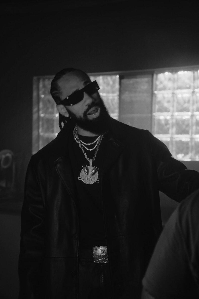phynofino's tweet photo. ⏰🕷️-6 https://t.co/RODTPuMIcs