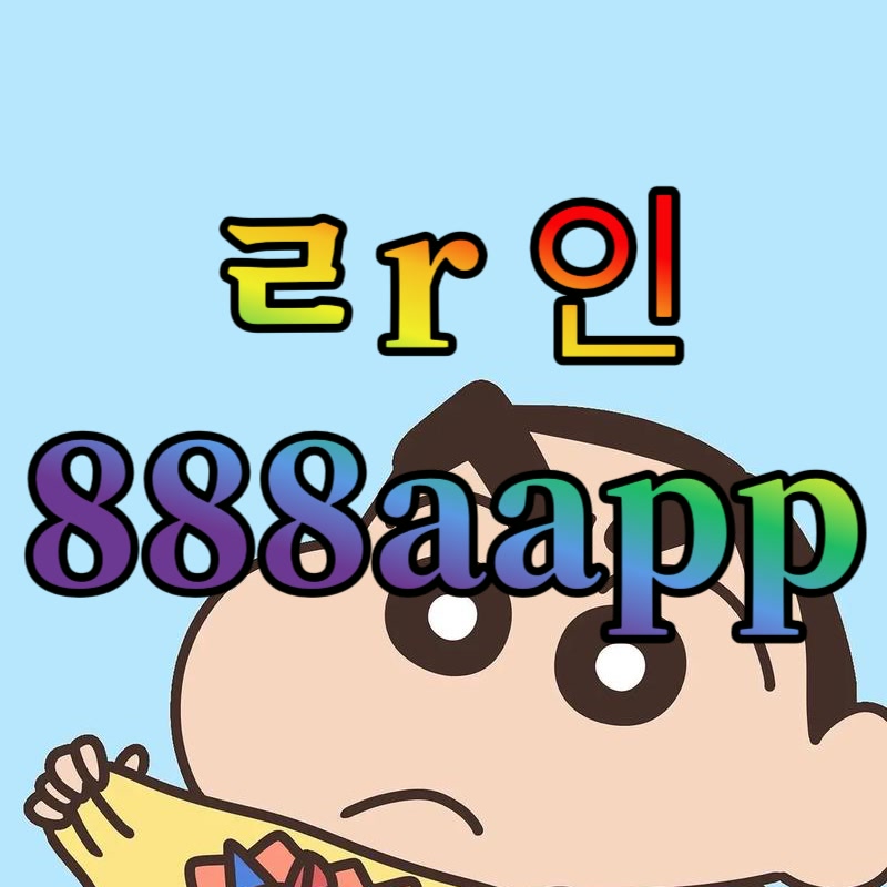 WindyLappiyuvd's tweet photo. 🎌 #서울 #서울ㅈㄱ #서울조건

대학생 ㅈㄱ 합니당

#오프 #ㄱㄷ #ㅁㄴ #조건 #맘눌뎀 #섹트 https://t.co/RKB8mDsEOH