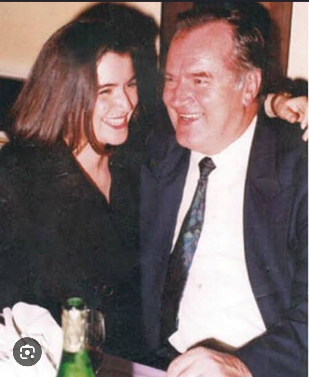 AngloVarangian's tweet photo. I've been praying for the departed soul of Ratko Mladic and his daughter everyday ☦️🙏❤️ https://t.co/GzjKYbk7ng