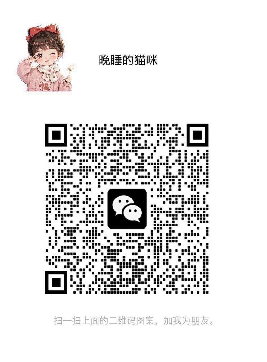 StephanyBilazzo's tweet photo. 有没有发情勃起的騷狗m啊    准备开撸啊啊啊啊啊   #女s #小狗 #榨精脸  #男尊女卑  #奶子  #调教  #约炮  #足底  #白富美  #乳交  #舌吻  #骚货  #母猪 #御姐 #空姐 #护士 /#白虎 https://t.co/EEpeUlETAb