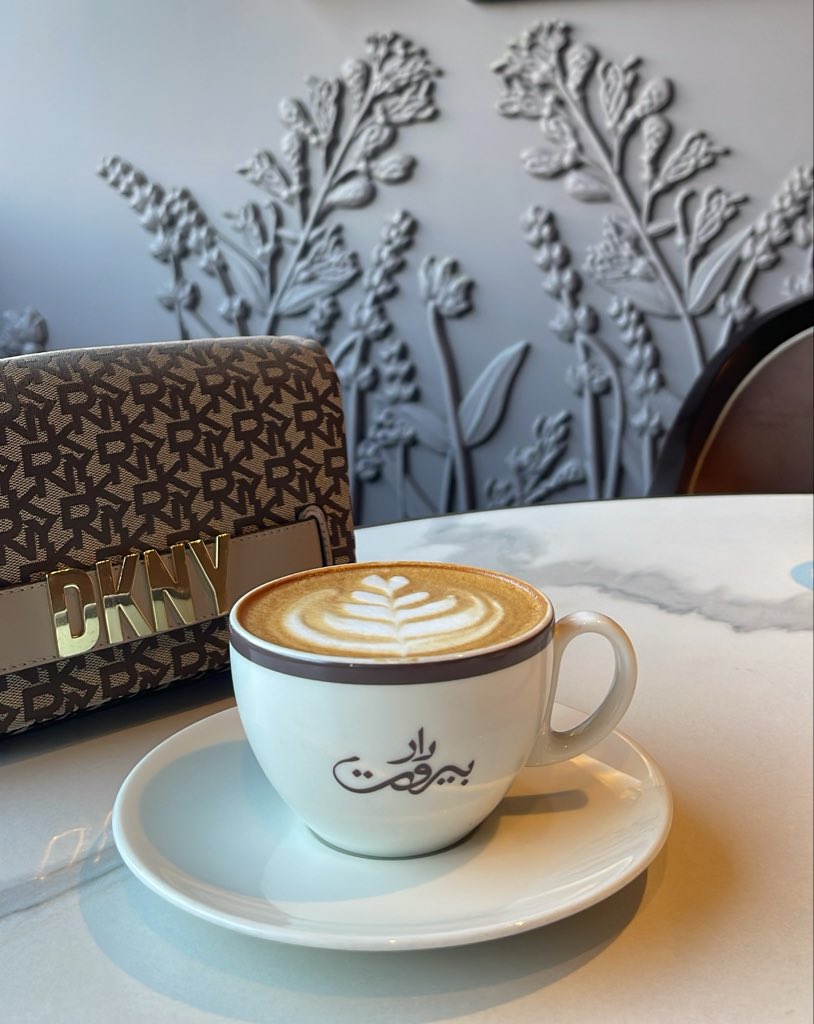 alhf9x's tweet photo. ☕️🤎 https://t.co/Nnew7t9b94