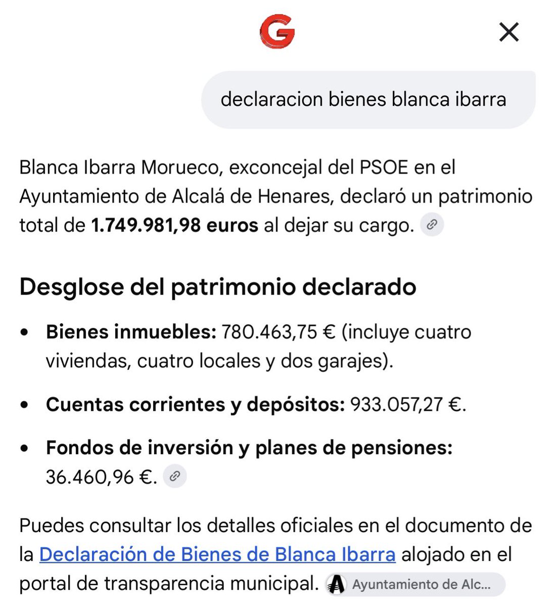MarioNoyaM's tweet photo. AL LÍMITE. https://t.co/0MpEuUSwRw