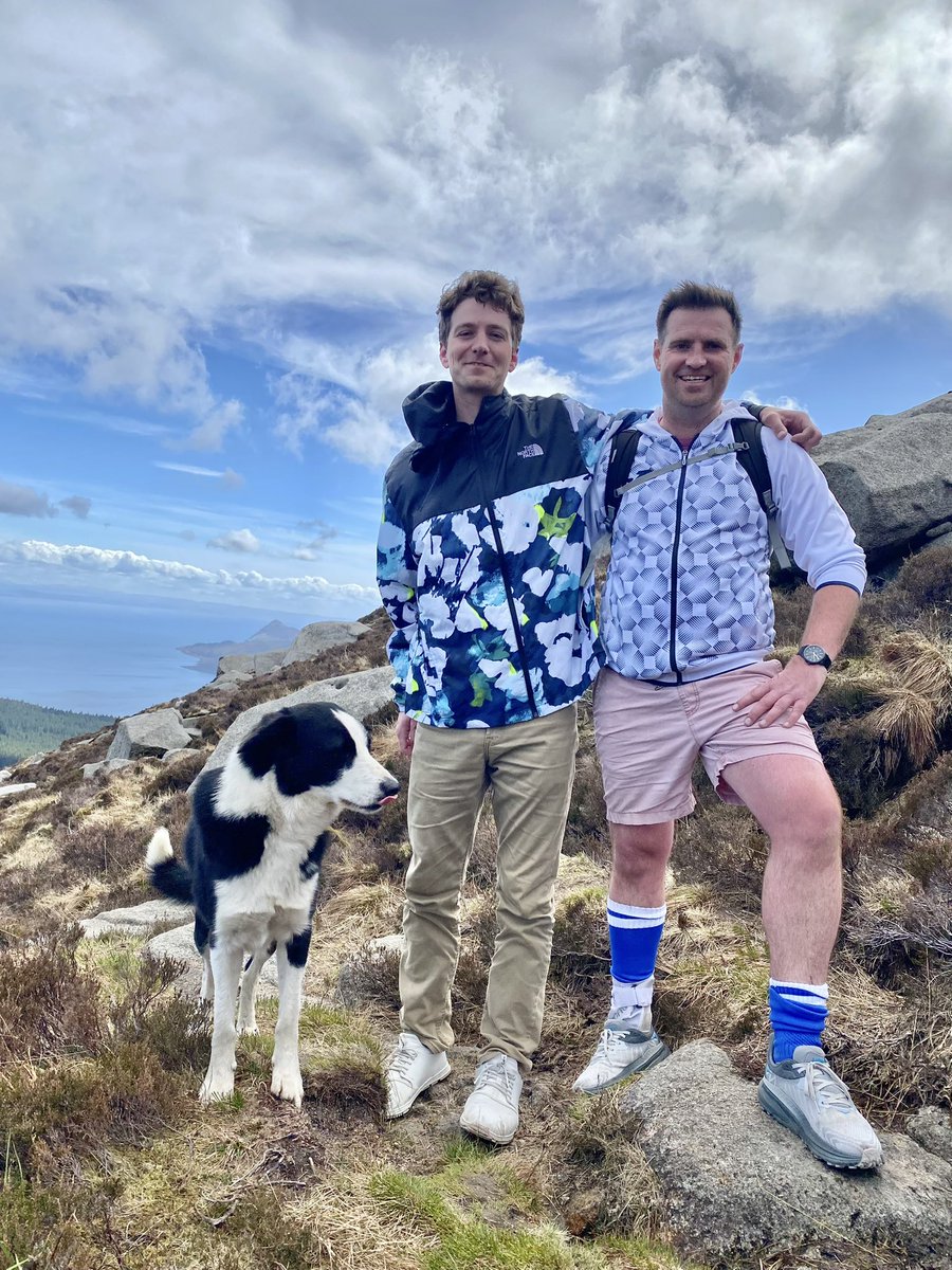 JimHHartsell's tweet photo. My sweet son Jake, who many of you met or know from my writing, was killed in an accident while walking home last night. So many people loved him and his pure joy for life, I wanted to let everyone know. Our family is devastated. He was my best friend https://t.co/kOHc9D53Lc