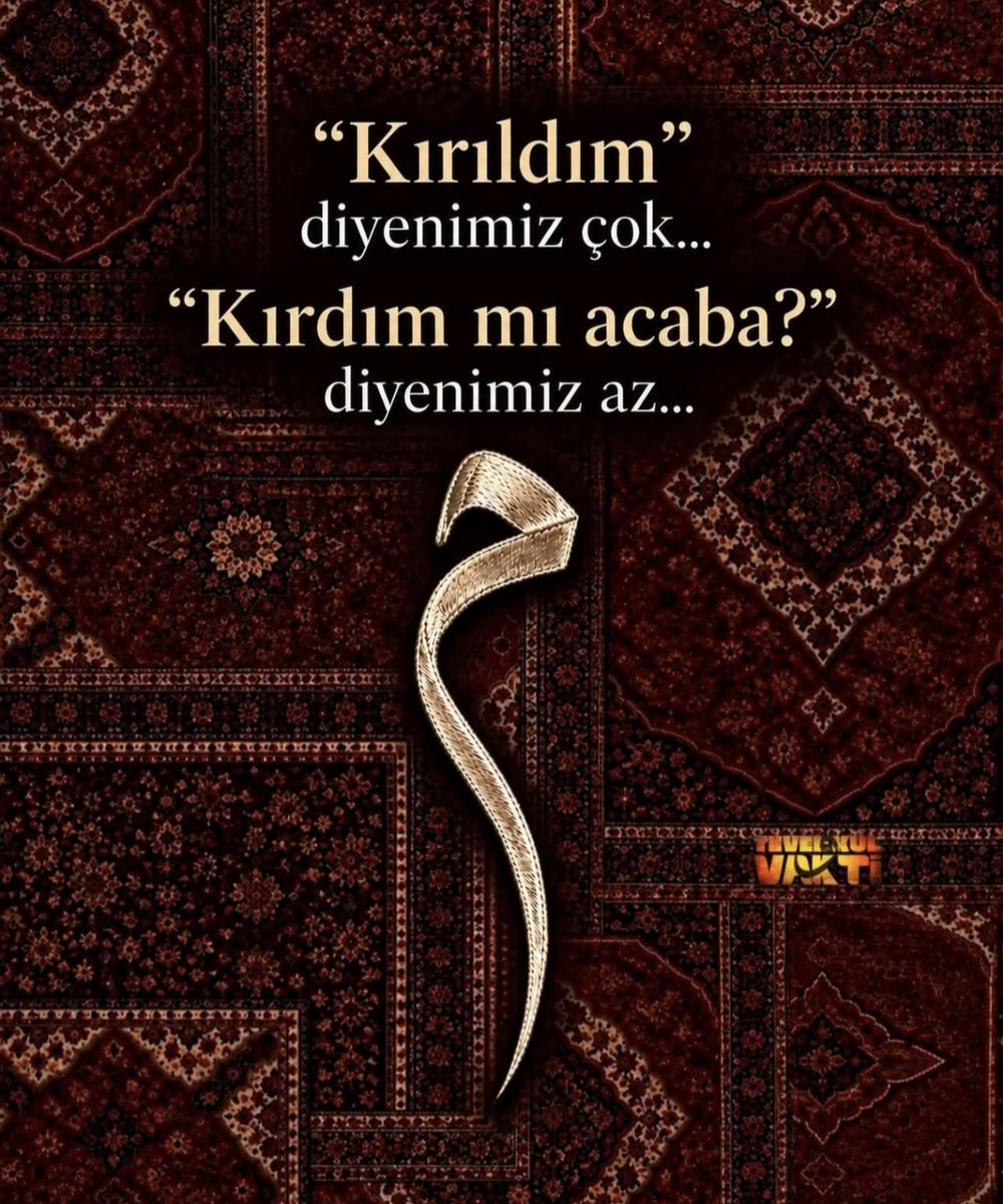 KavakOrhan's tweet photo. https://t.co/6oXx35u8Id